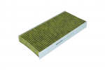 Filter,salongi&otilde;hk KAMOKA 6080032