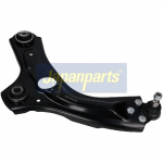 &Otilde;&otilde;tshoob, k&auml;&auml;ndmik JAPANPARTS BS-197L