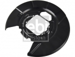Plekk,piduriketas FEBI BILSTEIN 174965