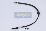Tross,sidurikasutus JAPANPARTS GC-634