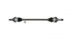 Veov&otilde;ll SKF VKJC 8982