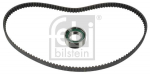 Hammasrihma komplekt FEBI BILSTEIN 19658