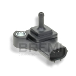 Andur,kompressorir&otilde;hk BREMI 35018