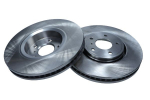 Piduriketas MAXGEAR 19-2795