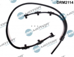Voolik,J&auml;&auml;kk&uuml;tus Dr.Motor Automotive DRM2114