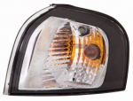 Suunatuli DEPO 773-1517R-AE