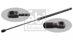 Gaasivedru, mootorikapott FEBI BILSTEIN 103850