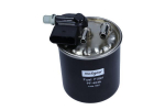 K&uuml;tusefilter MAXGEAR 26-1554