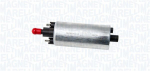 K&uuml;tusepump MAGNETI MARELLI MAM00116