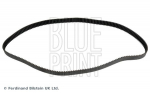 Hammasrihm BLUE PRINT ADT37529
