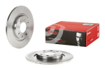 Piduriketas BREMBO 08.2938.24