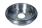 Piduritrummel MAXGEAR 19-3691