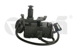 Seadeelement, kesklukustus vika 88101583001