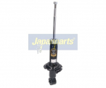 Amort JAPANPARTS MM-40023