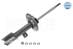 Amort MEYLE 40-26 623 0015