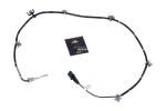 Andur, heitgaasitemperatuur NRF 707062