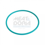 Tihend, k&uuml;tusepaagi kork MEAT & DORIA GSK03