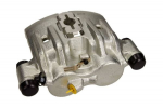Pidurisadul MAXGEAR 82-0362