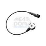 Detonatsiooniandur MEAT & DORIA 87507