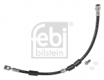 Pidurivoolik FEBI BILSTEIN 30375