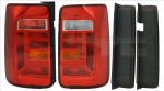 Tagatuli TYC 11-12974-01-2