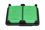 &Otilde;hufilter Kavo Parts NA-2264