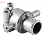 Termostaat,Jahutusvedelik DENSO DTM87313