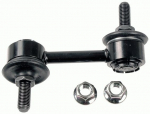 Stabilisaator,Stabilisaator LEMF&Ouml;RDER 34489 01