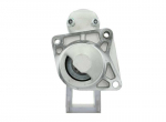 Starter BV PSH 500.547.103.080