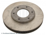 Piduriketas BLUE PRINT ADT343101