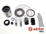 Remondikomplekt,Pidurisadul AUTOFREN SEINSA D41887K