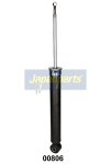 Amort JAPANPARTS MM-00806