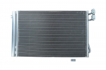 Kondensaator,kliimaseade KAMOKA 7800175