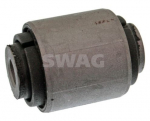 Puks SWAG 85 94 2017