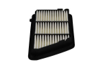 &Otilde;hufilter Kavo Parts HA-8680