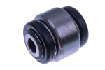 Puks DENCKERMANN D300146
