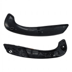 Uksek&auml;epide,salongivarustus Einparts Automotive EPFDIP01