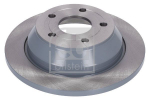 Piduriketas FEBI BILSTEIN 179499