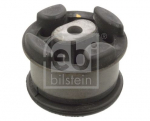 Kinnitus, jaotuskast FEBI BILSTEIN 103184
