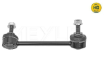 Stabilisaator,Stabilisaator MEYLE 18-16 060 0010/HD
