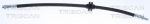 Pidurivoolik TRISCAN 8150 25155