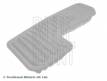 &Otilde;hufilter BLUE PRINT ADT32259