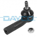 Rooliots DAYCO DSS1275