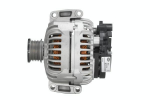 Generaator HELLA 8EL 011 712-211