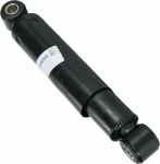 Amort SACHS 312 378