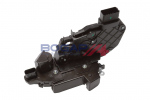 Ukselukk BOGAP E5316100