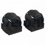 Laagripuks,stabilisaator DELPHI TD926W