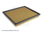 &Otilde;hufilter BLUE PRINT ADT322104
