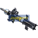 Amort JAPANPARTS MM-01359