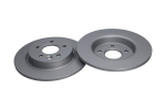 Piduriketas Kavo Parts BR-10472-C
